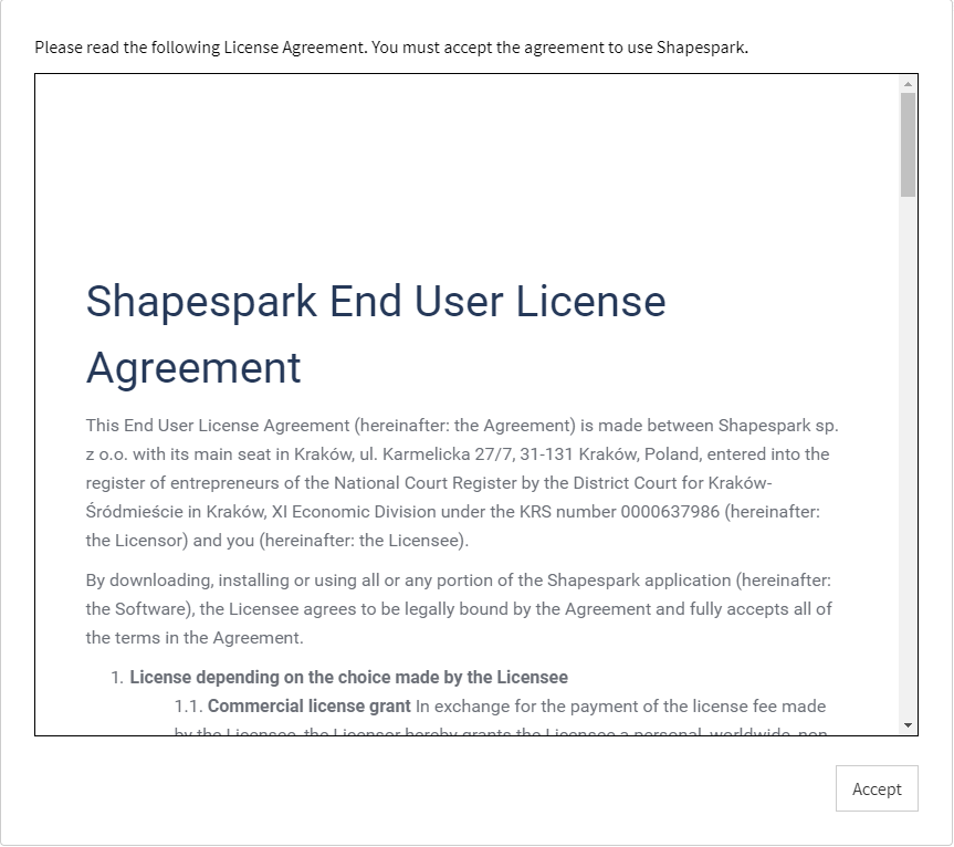 image-20200720112837772